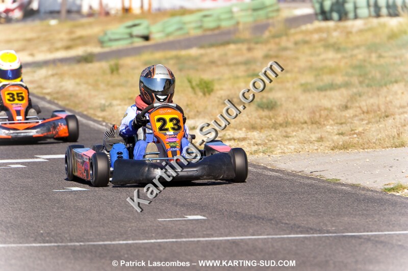 Grabels-290810-Lascombes (371).jpg